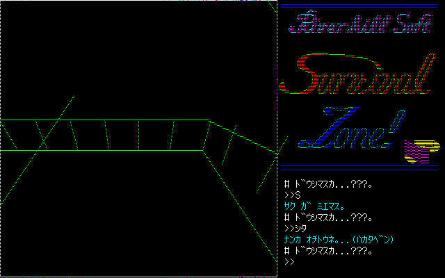 2022-04-19-01.png