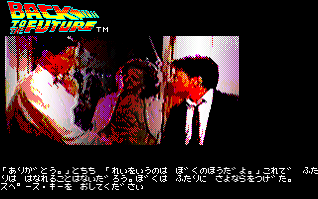 2022-07-16-04.png